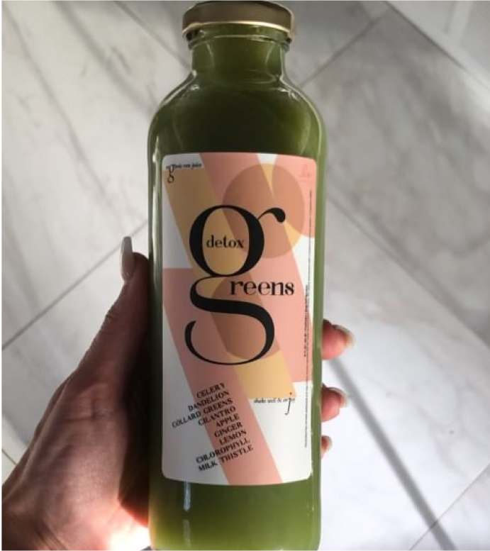 WELLNESS