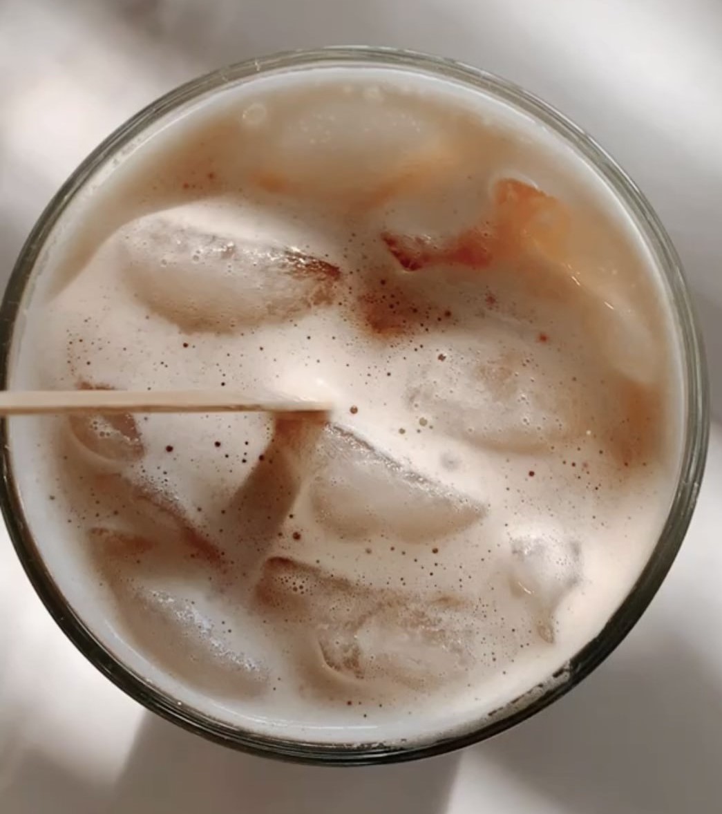 Benefits of Drinking Daily Wellness Bevs
